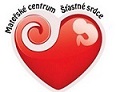 Mateřské centrum Šťastné srdce